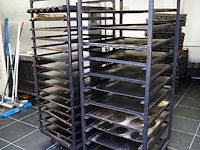 Nn trolleys - afbeelding 1 van  6