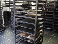 Nn trolleys - afbeelding 2 van  6