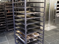 Nn trolleys - afbeelding 3 van  6