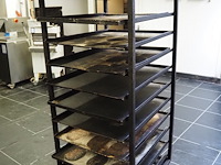 Nn trolleys - afbeelding 4 van  6