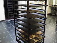 Nn trolleys - afbeelding 5 van  6