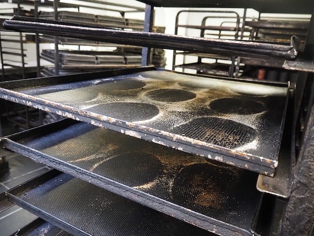 Nn trolleys - afbeelding 6 van  6