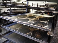 Nn trolleys - afbeelding 6 van  6