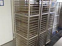 Nn trolleys - afbeelding 1 van  5