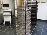 Nn trolleys - afbeelding 2 van  5