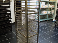 Nn trolleys - afbeelding 3 van  5