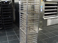 Nn trolleys - afbeelding 4 van  5