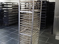 Nn trolleys - afbeelding 5 van  5