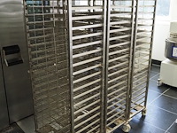 Nn trolleys - afbeelding 1 van  6