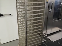 Nn trolleys - afbeelding 2 van  6