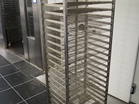 Nn trolleys - afbeelding 3 van  6