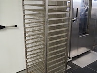 Nn trolleys - afbeelding 4 van  6