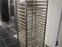 Nn trolleys - afbeelding 5 van  6