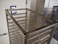 Nn trolleys - afbeelding 6 van  6