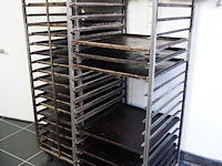 Nn trolleys - afbeelding 1 van  6