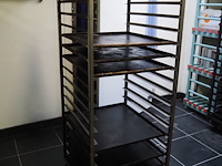 Nn trolleys - afbeelding 2 van  6