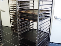 Nn trolleys - afbeelding 3 van  6