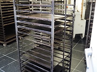 Nn trolleys - afbeelding 4 van  6