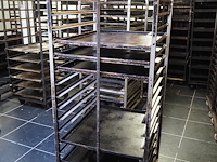 Nn trolleys - afbeelding 5 van  6