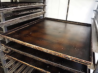 Nn trolleys - afbeelding 6 van  6