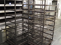 Nn trolleys - afbeelding 1 van  5