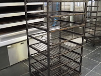 Nn trolleys - afbeelding 2 van  5