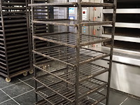 Nn trolleys - afbeelding 3 van  5