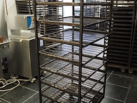 Nn trolleys - afbeelding 4 van  5