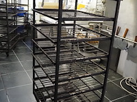 Nn trolleys - afbeelding 5 van  5