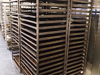 Nn trolleys - afbeelding 1 van  7