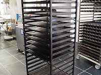 Nn trolleys - afbeelding 2 van  7