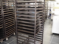 Nn trolleys - afbeelding 3 van  7