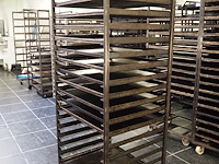 Nn trolleys - afbeelding 4 van  7