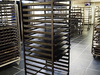 Nn trolleys - afbeelding 5 van  7