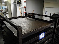 Nn trolleys - afbeelding 6 van  7