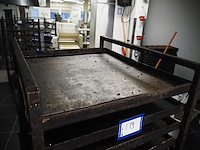 Nn trolleys - afbeelding 7 van  7