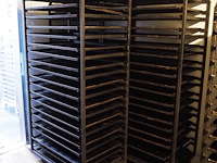 Nn trolleys - afbeelding 1 van  4