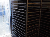 Nn trolleys - afbeelding 2 van  4