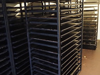 Nn trolleys - afbeelding 3 van  4