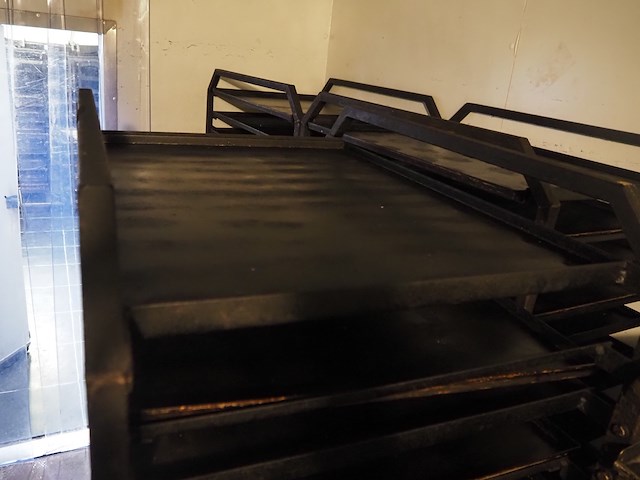 Nn trolleys - afbeelding 4 van  4