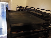 Nn trolleys - afbeelding 4 van  4