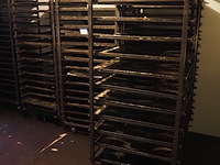 Nn trolleys - afbeelding 2 van  6