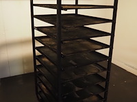 Nn trolleys - afbeelding 3 van  6