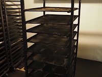 Nn trolleys - afbeelding 4 van  6