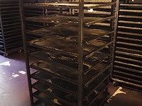 Nn trolleys - afbeelding 5 van  6