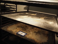 Nn trolleys - afbeelding 6 van  6