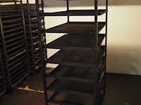 Nn trolleys - afbeelding 4 van  6