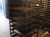 Nn trolleys - afbeelding 5 van  6