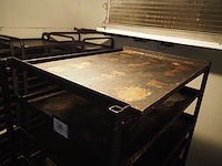 Nn trolleys - afbeelding 6 van  6