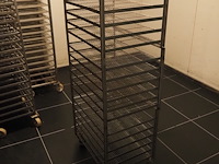 Nn trolleys - afbeelding 2 van  9